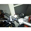 Bikefun Spot lámpa, RootRulez képe